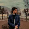 hastyar.jabar7