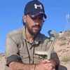 rasem.rasem71