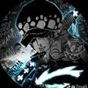 user7351817926175