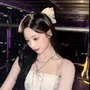 hina.luvkym