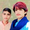 waseem3663737gmail.com