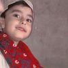 sunny.baloch065