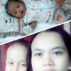 herdianti74