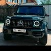 beyleqan74