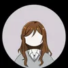 haw_raa13