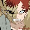 imitadorde_gaara0