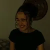 kaka._sntts