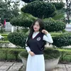 minguyn1311