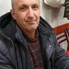 veysel.celik45