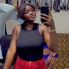 winnie.skyss