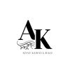 adat_kebayabali