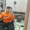 user18857671168443