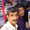 ejaz.khan.rind.ej