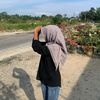 sil_aja92