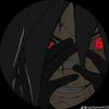 mikeuchiha3