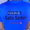satta.sarker