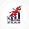 E-Com Ninja UK