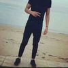 kahlouch293