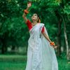 .md..sadiya