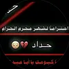 li_o064