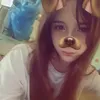 alilalala14