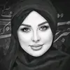 halahmada8