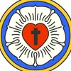 dementaidioterna