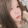 .ht_wth