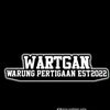 wargan09