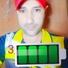 ismail.khan.kpk10