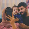 ࢪوඋ علي❤️