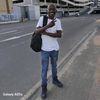 nkosimia