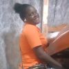shallyana1