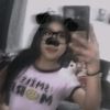 nanilamejor0