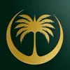 thepalmscourt