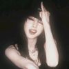 sokoresmach
