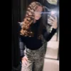 kwbrunna_