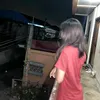 itsmegf.kc