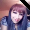 angela.kllai