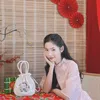 Mốcc rì viu♒️