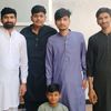 jawad.jutt809