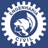 maisengenhariacivil