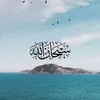 abo._mustafa74