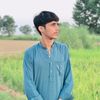 haroon.gujjar.0322
