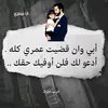 user203055206577
