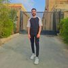 user9930412416804