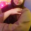 taha.malik9483