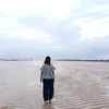 thelhnyarsc439