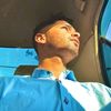 mateullahshinwari.22