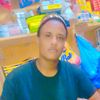 user926715224